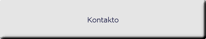 Kontakto