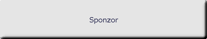 Sponzor